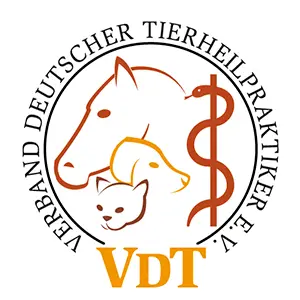 Verband Deutscher Tierheilpraktiker e.V.
